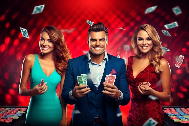 Tampilan antarmuka slot online cx3 yang modern dan responsif di layar smartphone