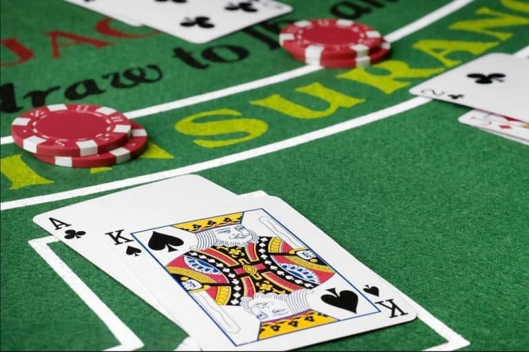 Tampilan program VIP cx3 dengan antarmuka eksklusif untuk pengguna Indonesia